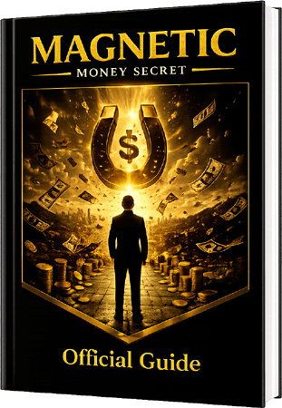 Miracle Prayer Code Bonus