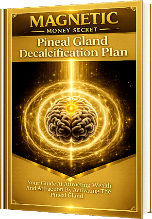 Miracle Prayer Code Bonus