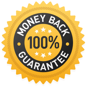 Miracle Prayer Code Moneyback Guarantee